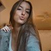 camrynbazin